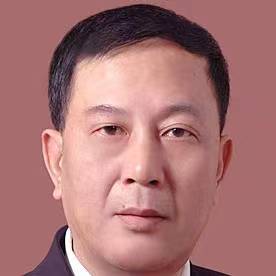 谢少树
