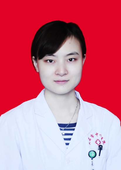 许贺文