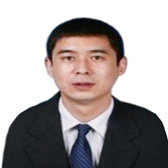 牛卫博