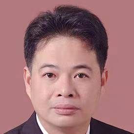 陈育标