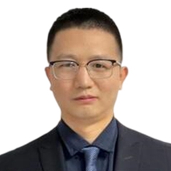 董兆如