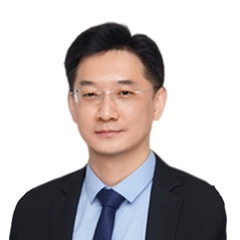 李涛
