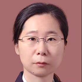 王晓芬
