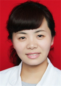 周丽华