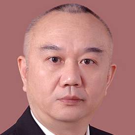 林潮楷