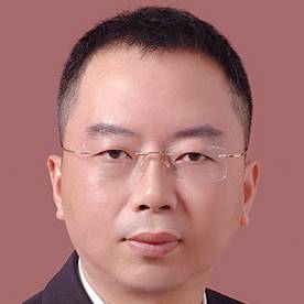 黄武斌