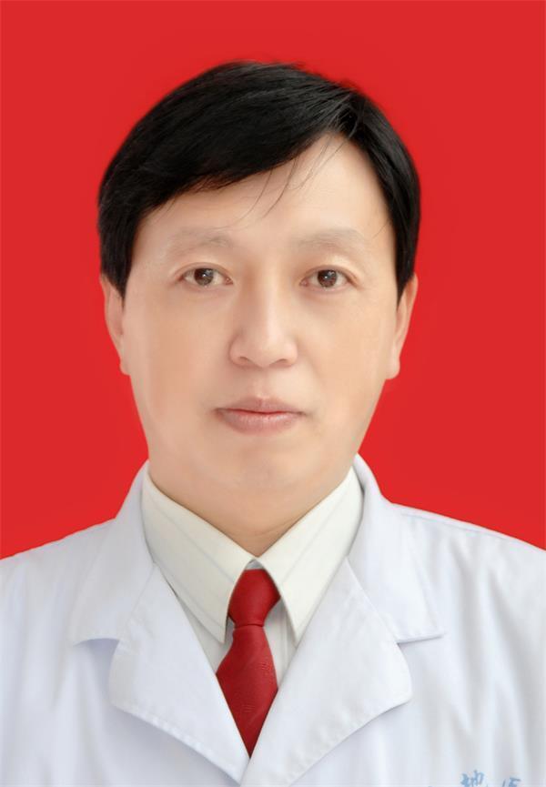 王东方