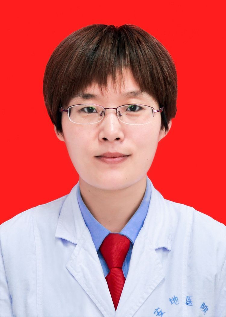 葛慧敏