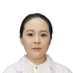 尚愚