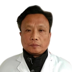 王自强