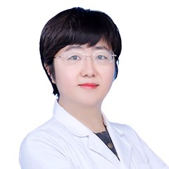 孙萍