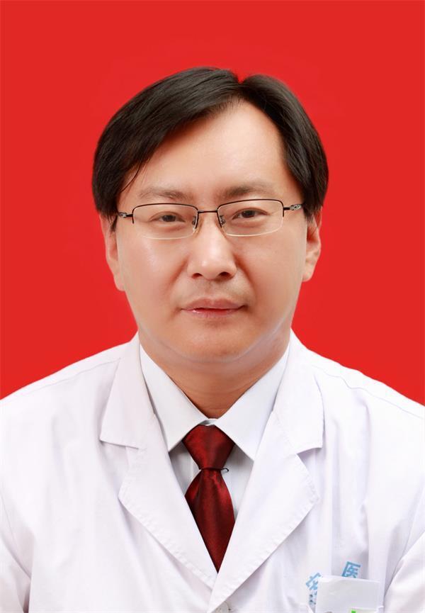 牛德旺