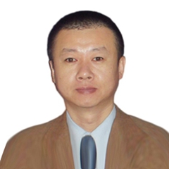 汤池