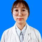 李月