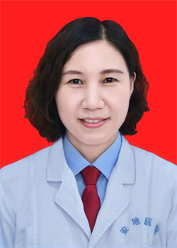 吴文波