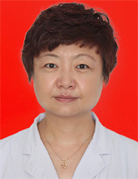 李雪莉