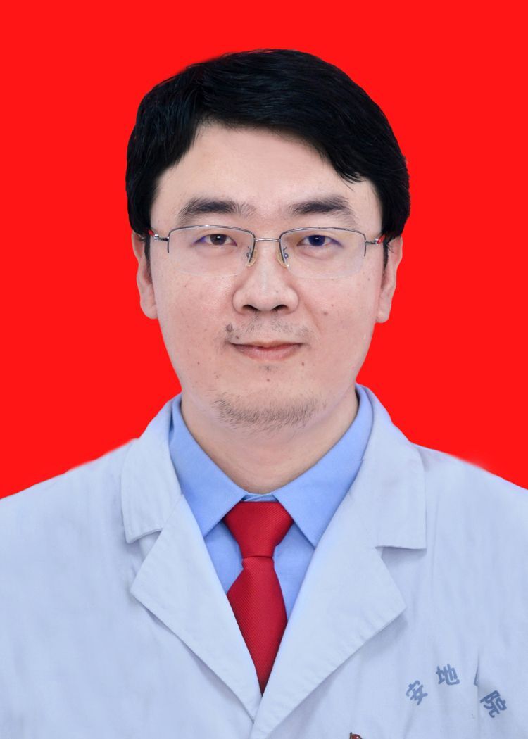 赵亮
