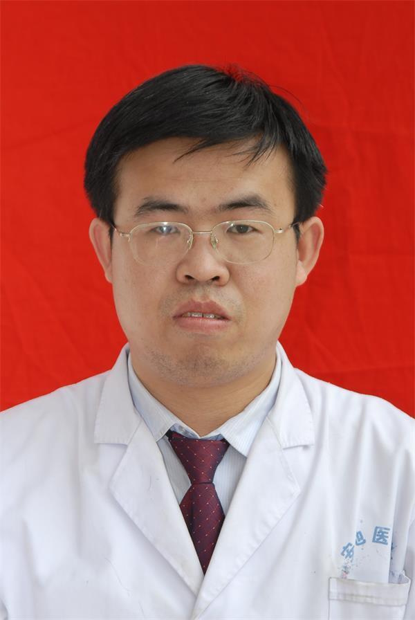孙建奎
