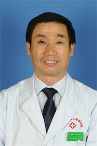 陈书宝