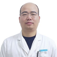 顾哲