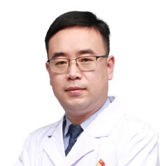 武永强