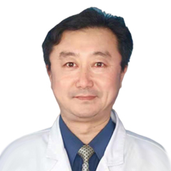 杨心波