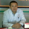 李生玉