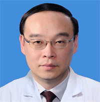 赵庆东
