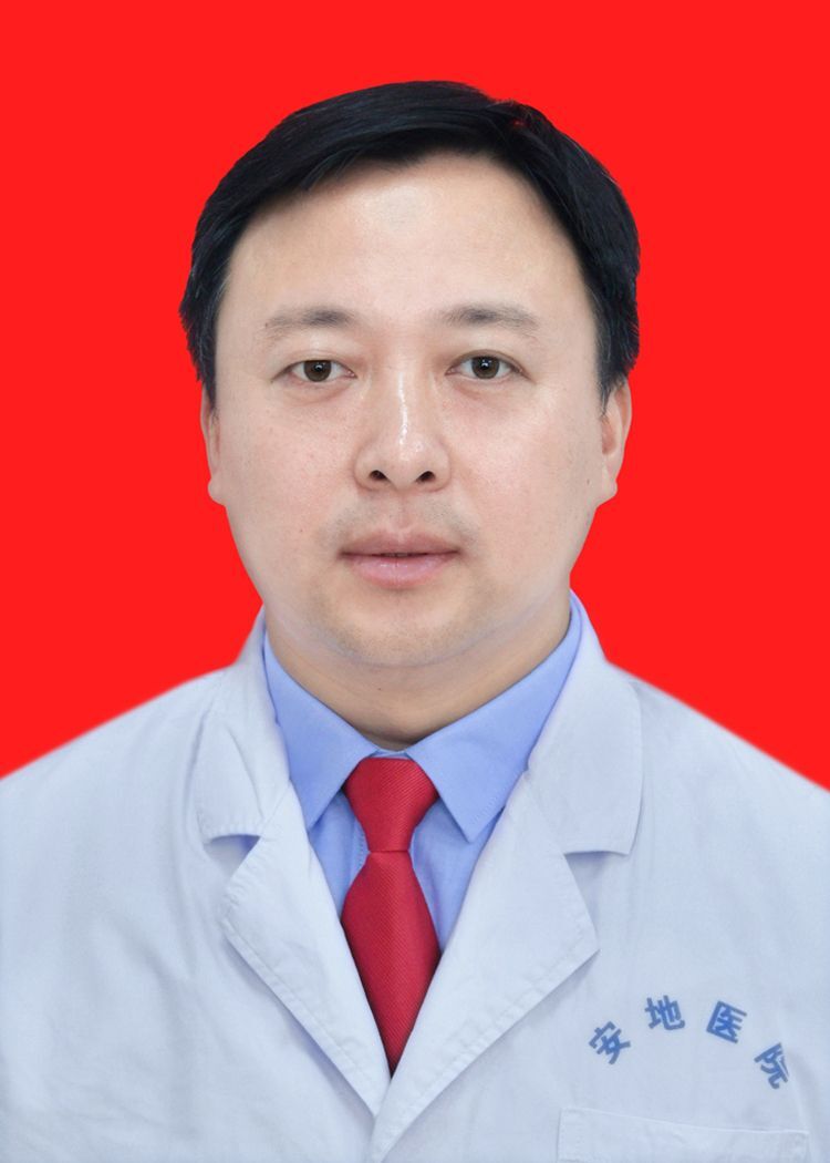 慕同禄