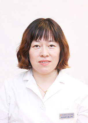 戴玉辉