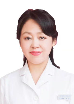王磊