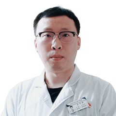 梁伟楠