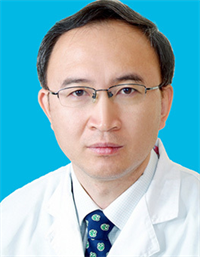 蒋力学