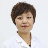 李辉