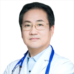 范孟恩