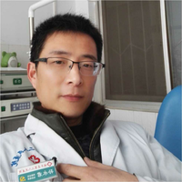 孙永君