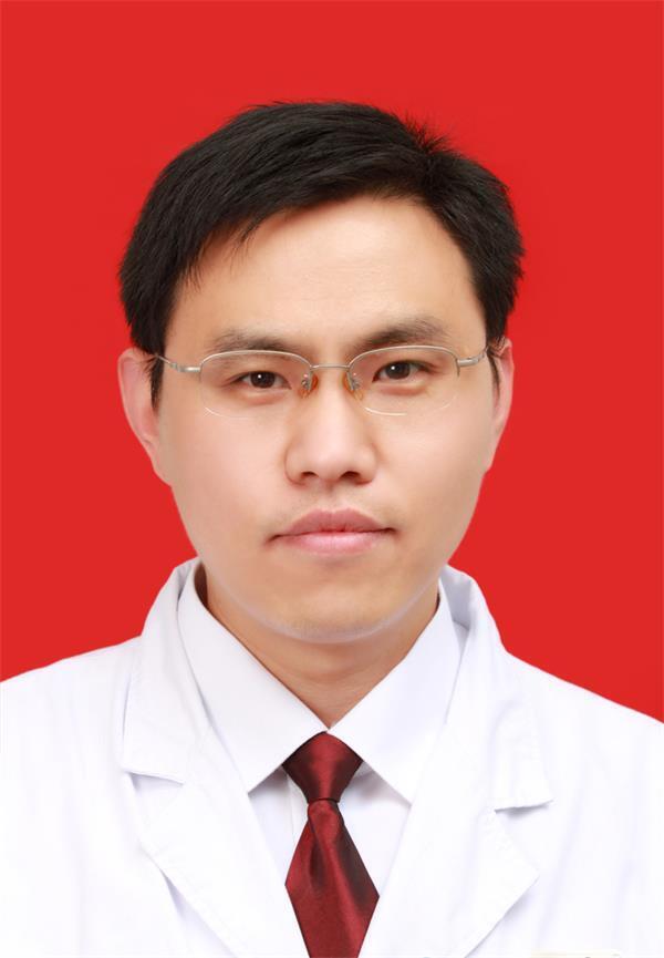 杨卫东