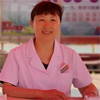 李书林