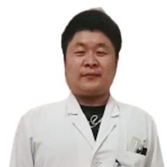李广田