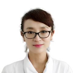 张继红