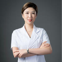 肖啸