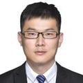 禹明洋