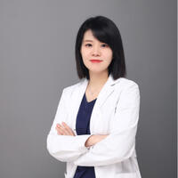 孙晓蕾
