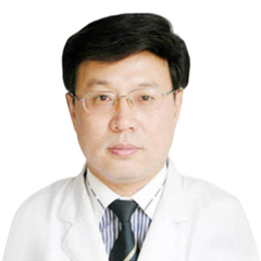 李宗瑜