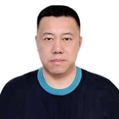 宋晓辉