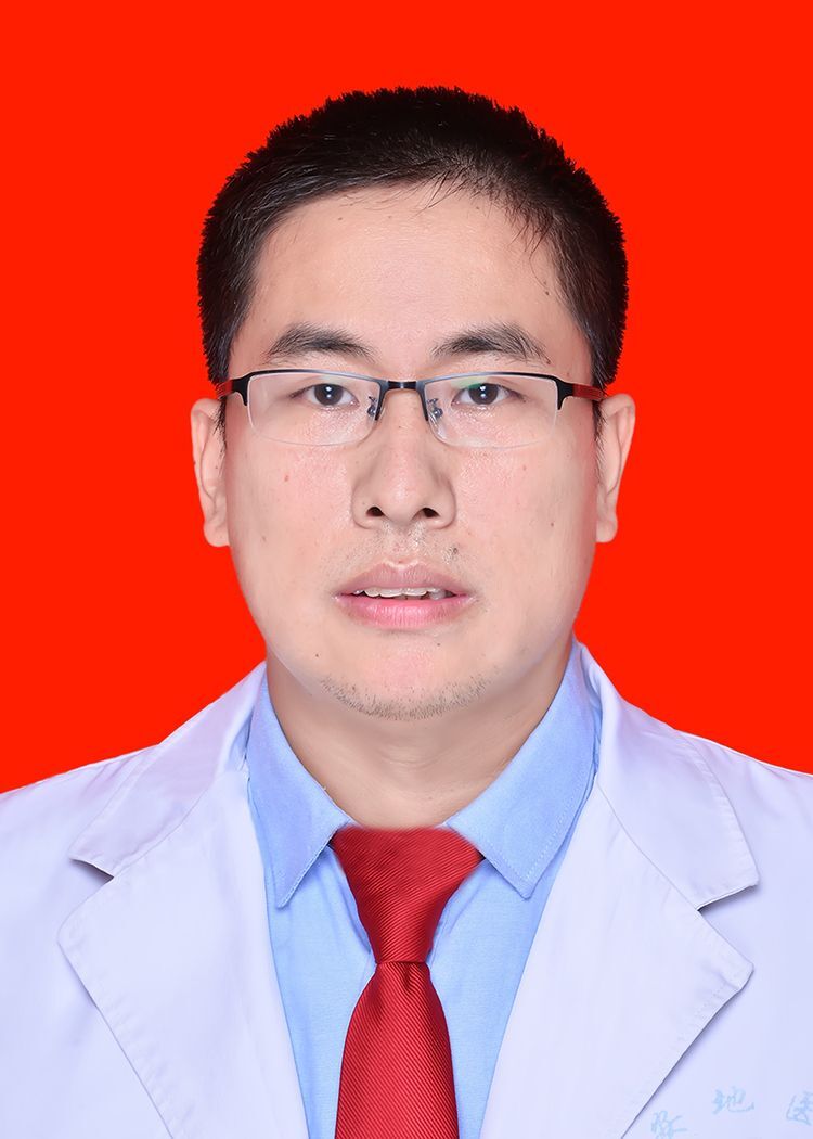 陈瑞锋