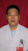 胡丰朝