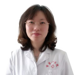 姜文玉