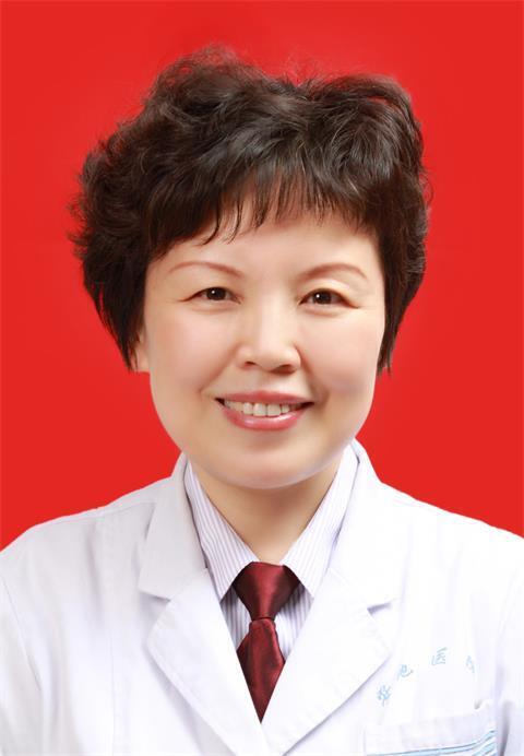 刘慧
