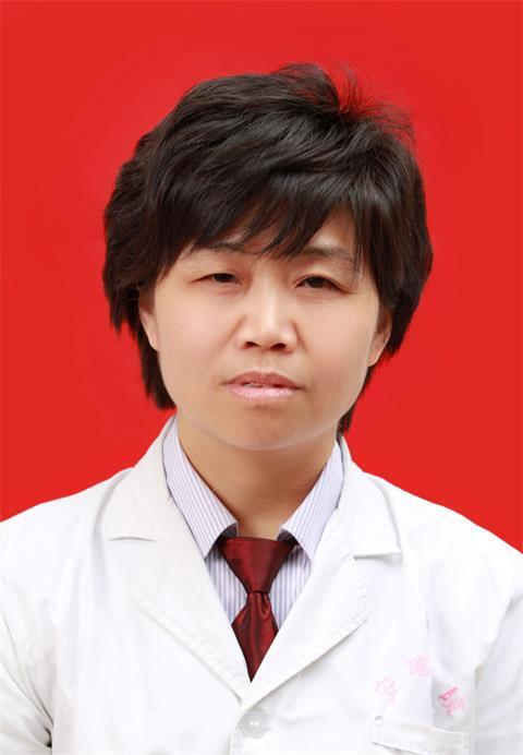 李锦秀